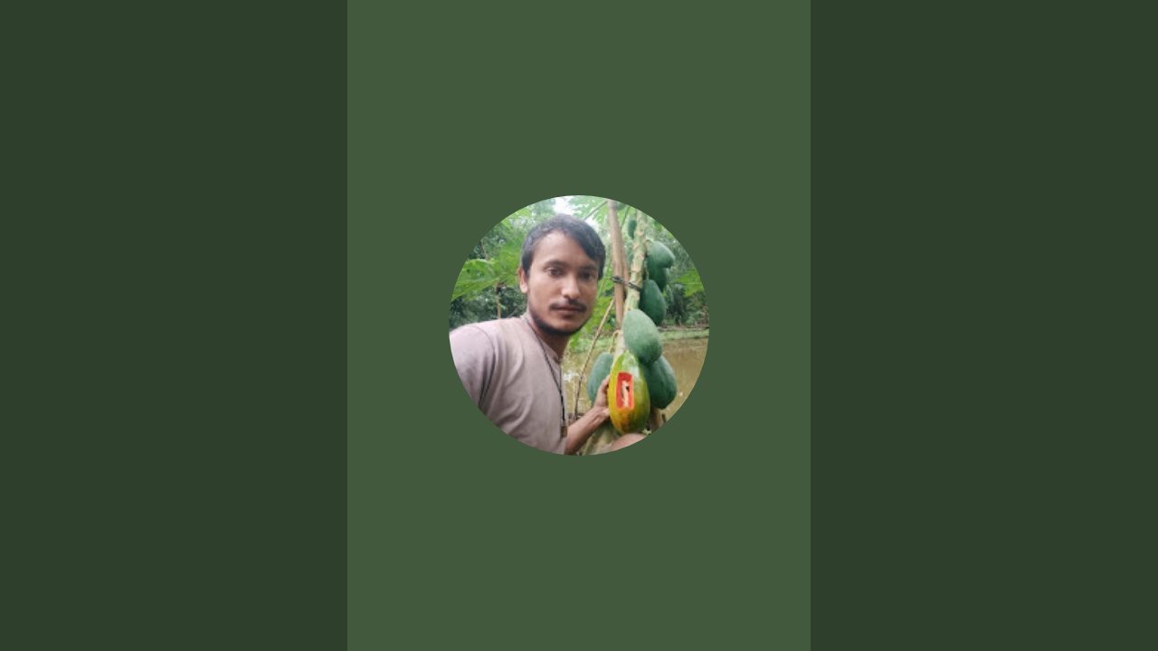 Nakul kalita is Live