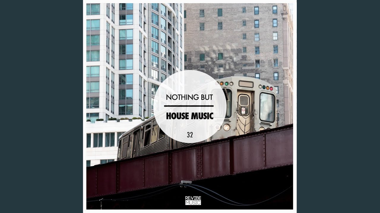 Remember (Original Mix)