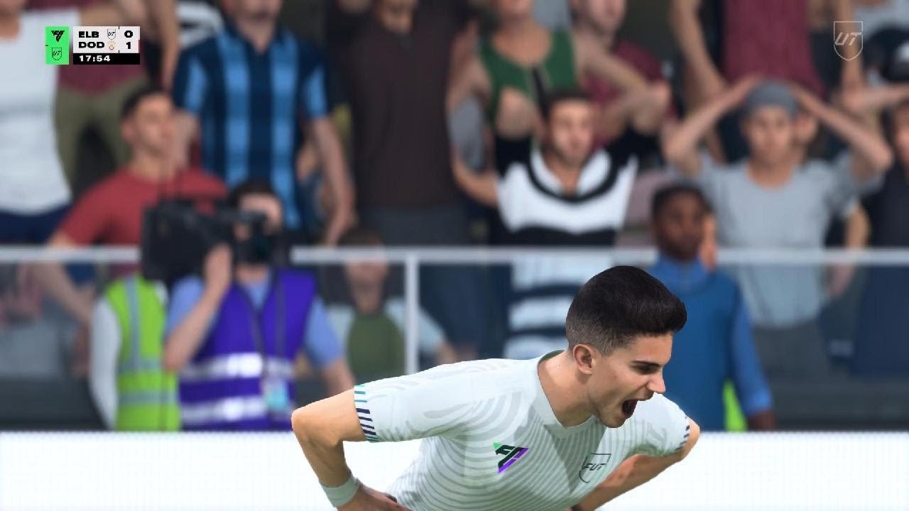 EA SPORTS FC 26_20260217143549
