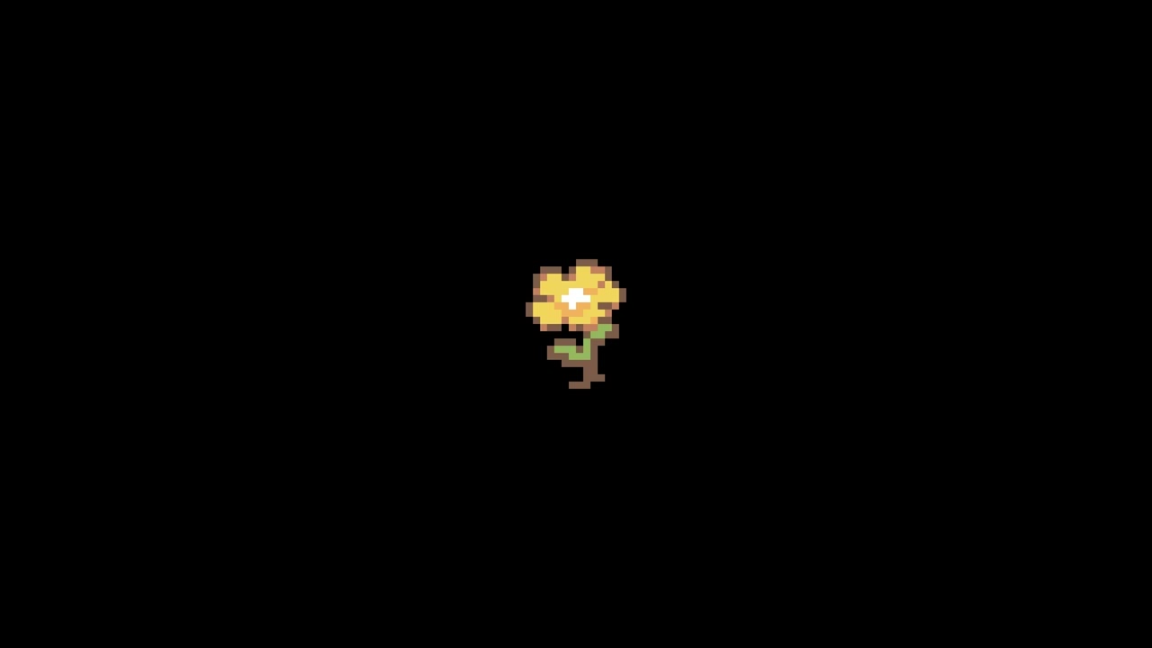DELTARUNE Chapter 5 Announcement Trailer Leak [AUDIO ONLY]