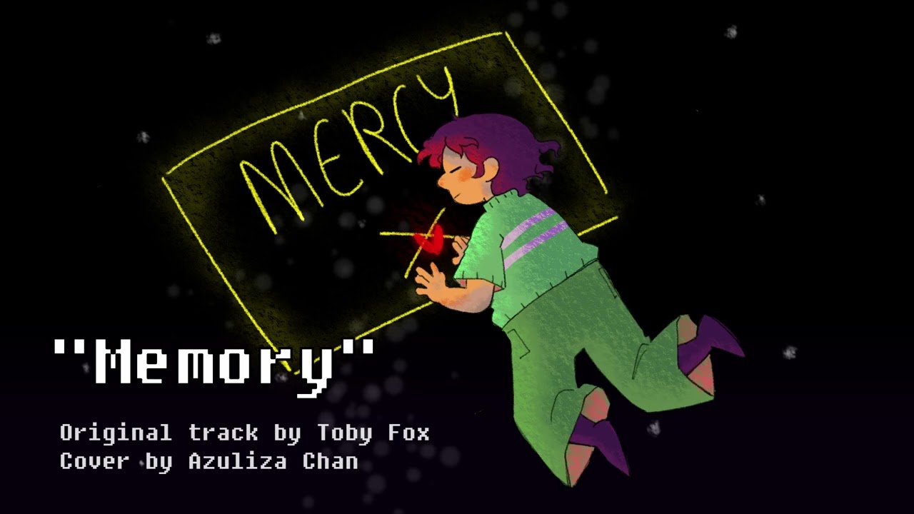 10 and a tenth minutes of 