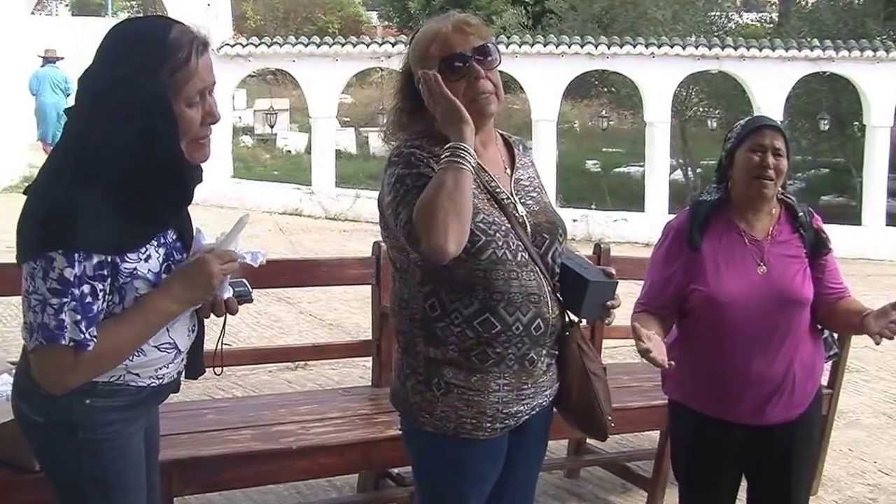 רבי עמרם בן דיוון זצ