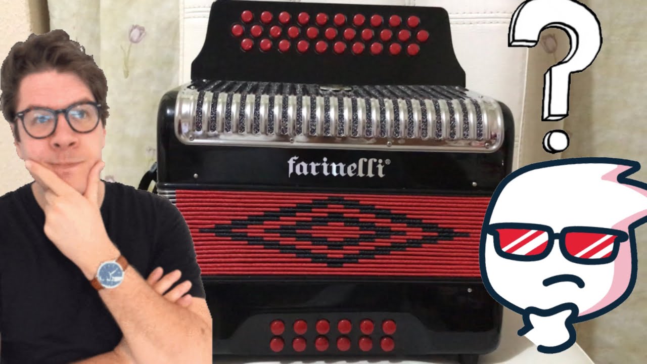 🔥Review Farinelli FA. 🚀Son de mala calidad??🤔