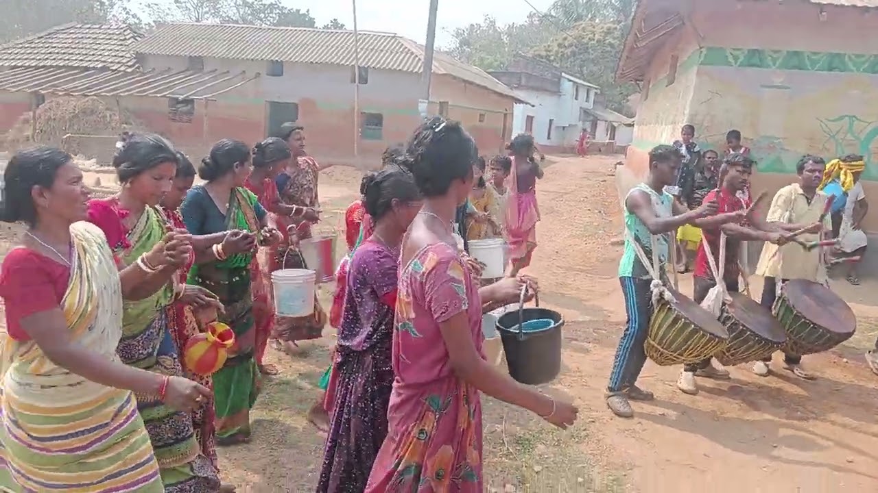 জয়পুর আতোরে জালেমাহা দা্্্্দুল।