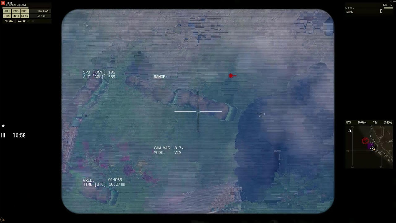 ARMA 3