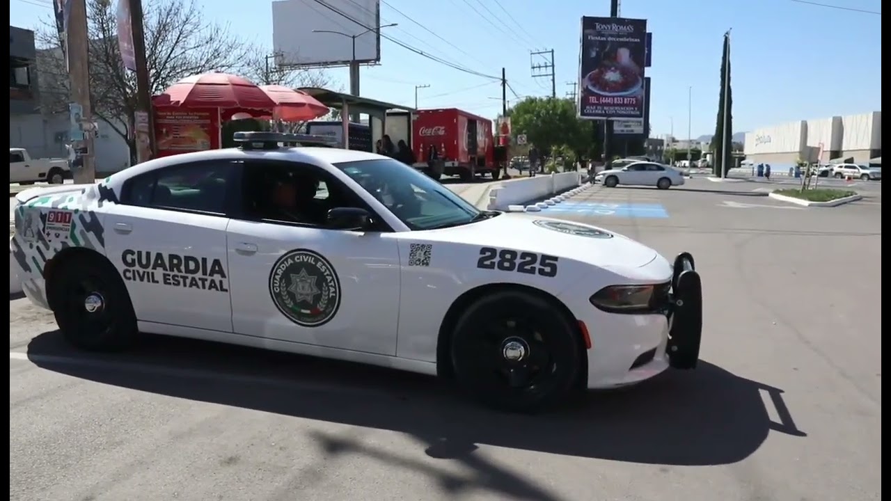 ✅DIVISIÓN CAMINOS INTENSIFICARÁ ACCIONES PREVENTIVAS EN APOYO A VIAJEROS, PEREGRINOS Y CONNACIONALES