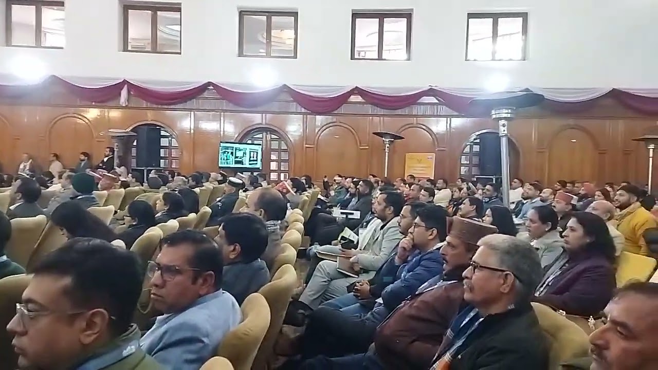 स्वच्छ शहर समृद्ध शहर