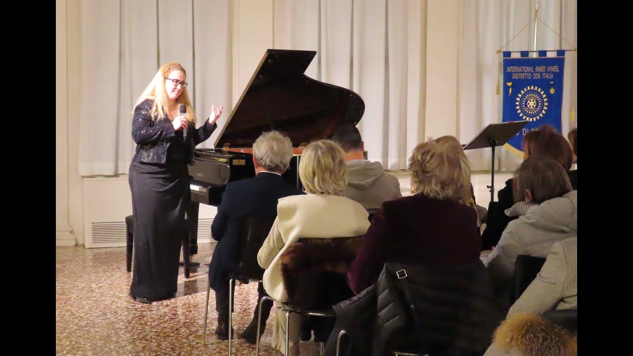 2 Tessari Liszt studio trascendentale n 12 Tormenta di neve