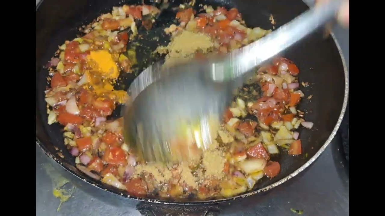 Malai Methi 🤤❤️