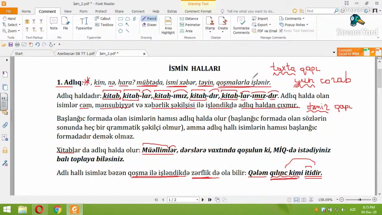 İsim_2