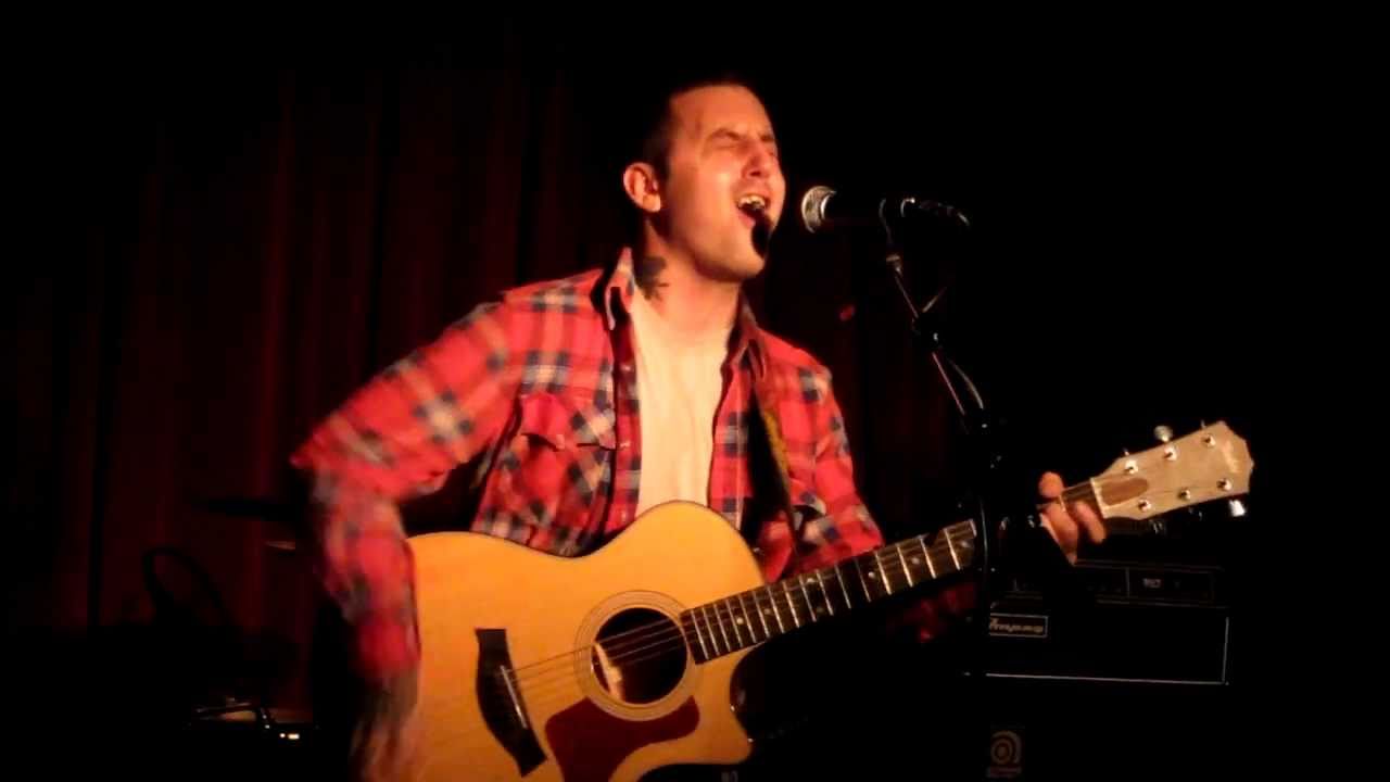 Anthony Raneri - 