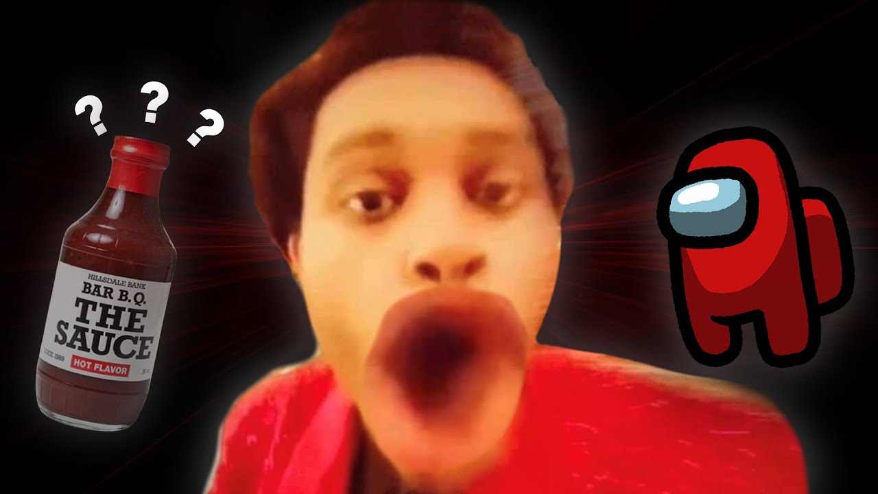 The Weeknd - Susboy ft. pewdiepie
