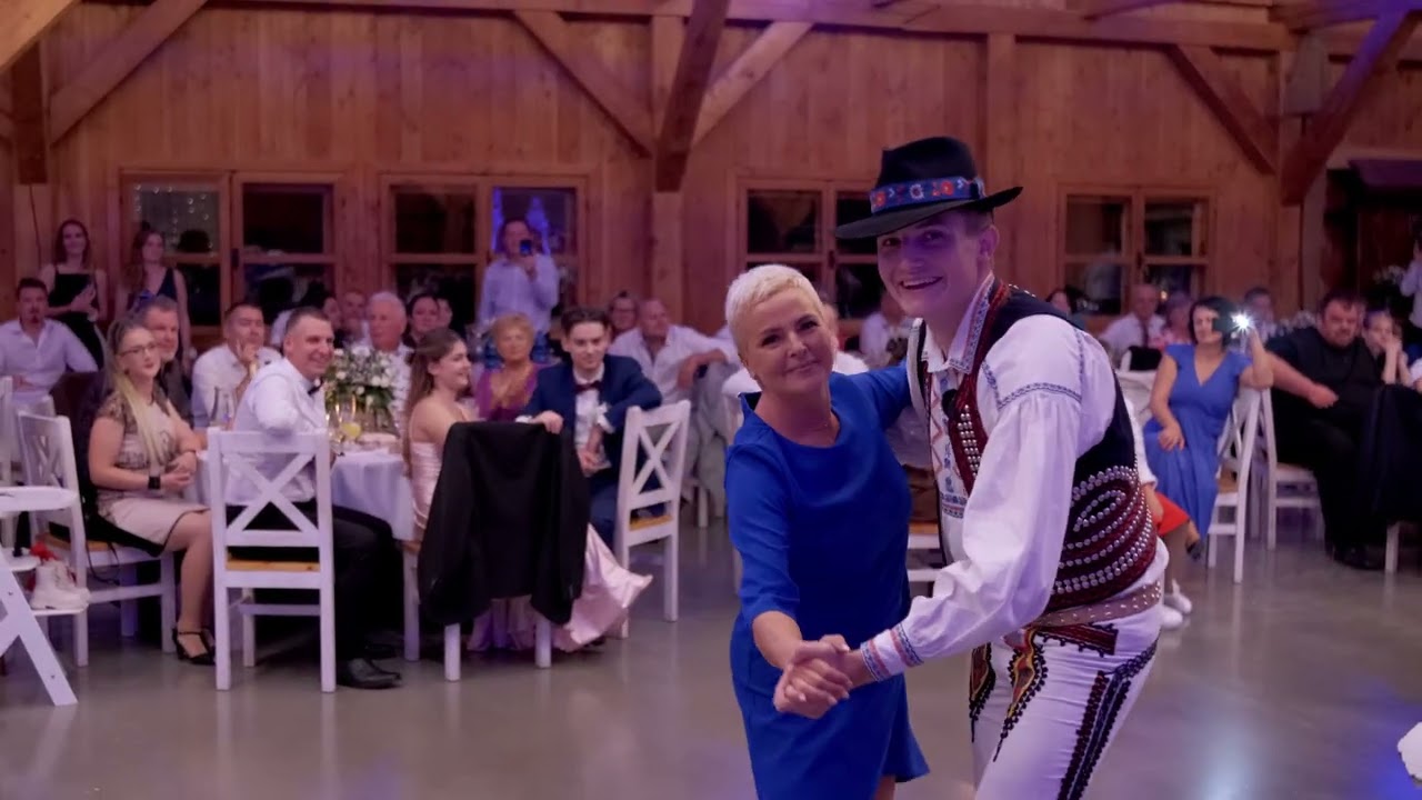 Čepčenie Nemcovianka