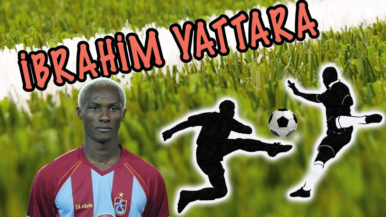 İbrahim Yattara &ndash; Efsaneler ve Hik&acirc;yeler &ndash; 22. B&ouml;l&uuml;m