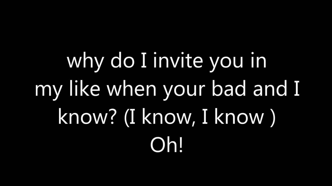 Alkaline - Direction - 2016 (Lyric Video)