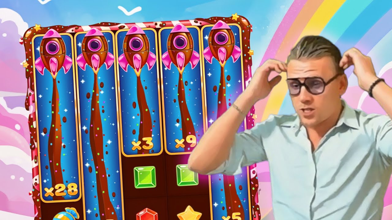 100 000 NA NOWYM HACKSAW (GALINEOS SHOTY 