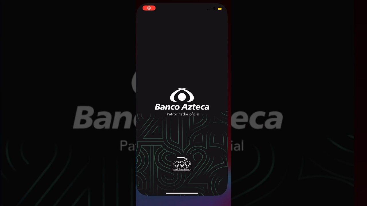 &iexcl;Activa CODI en Banco Azteca! Paga sin efectivo en segundos.