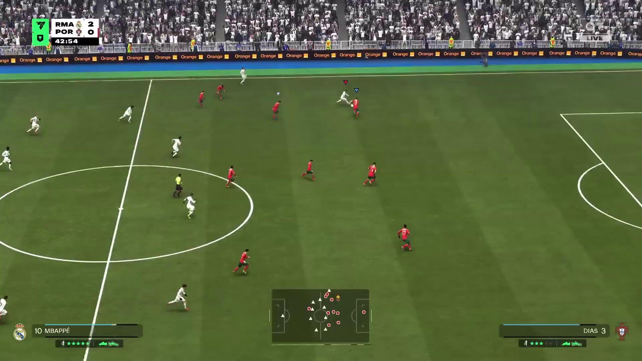 Fifa 26