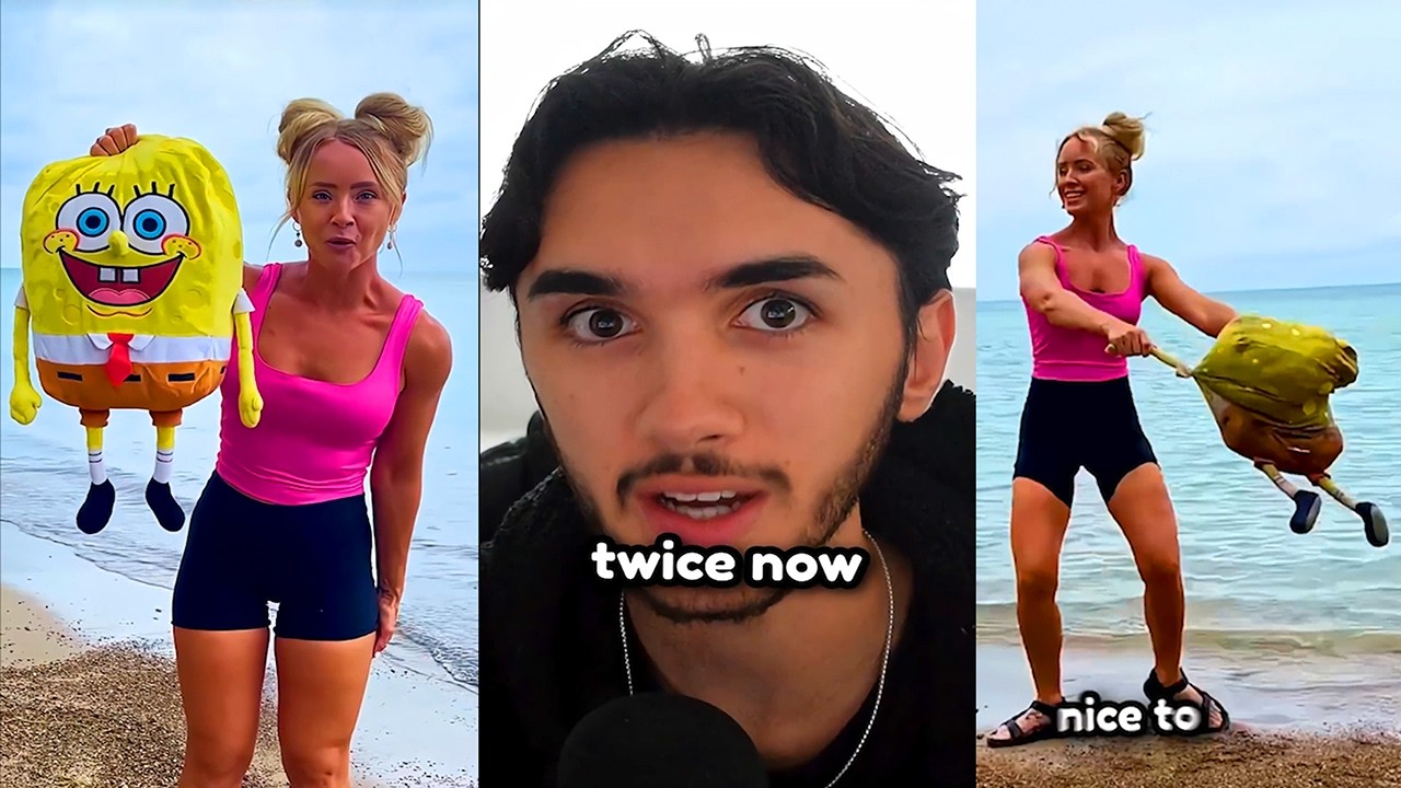 😂 Louisayy&rsquo;s Funniest Reaction Videos | 3 Hours of Nonstop Laughs 2026 With Noah, Gem & Others
