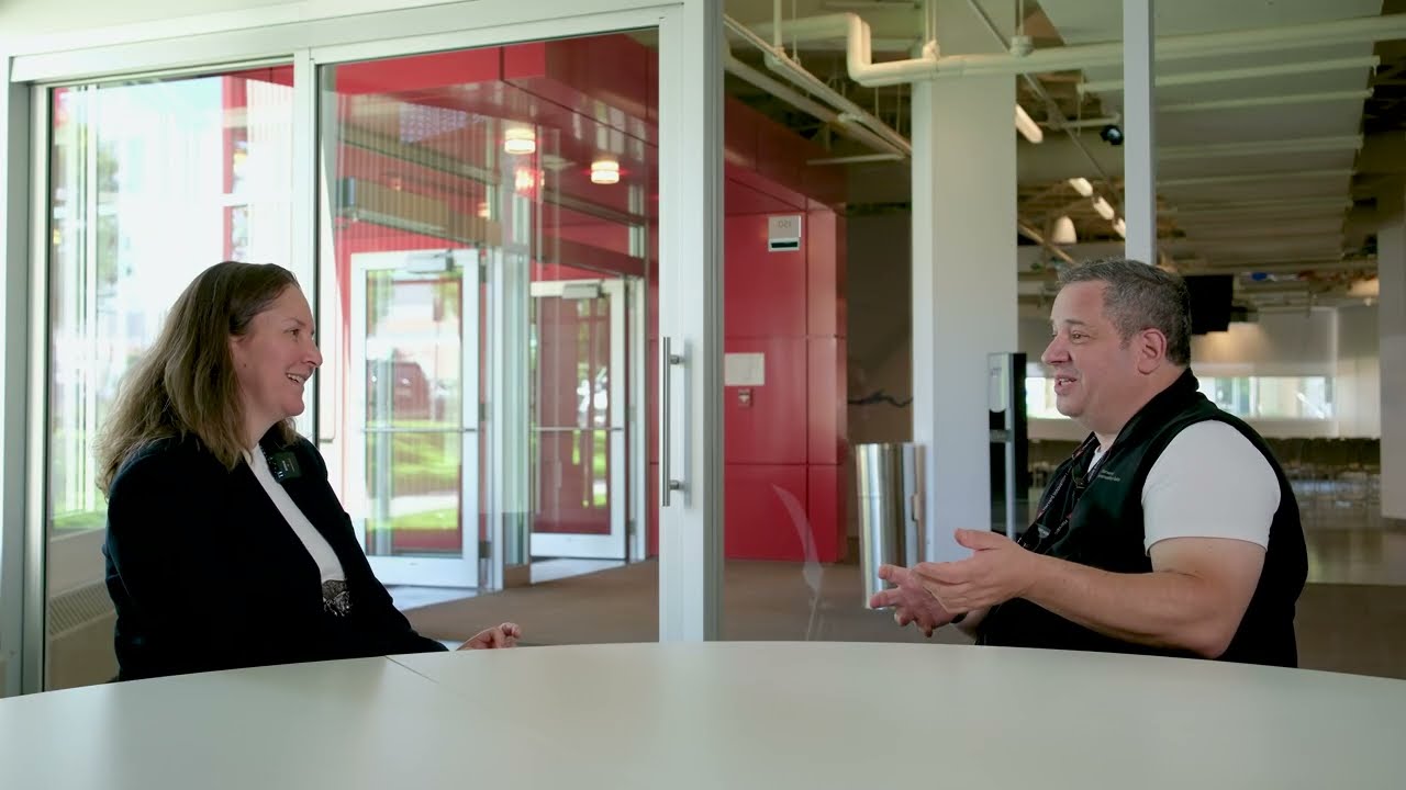 How to Build a Strong Startup Team: Co-founders, Equity, Culture + First Hires