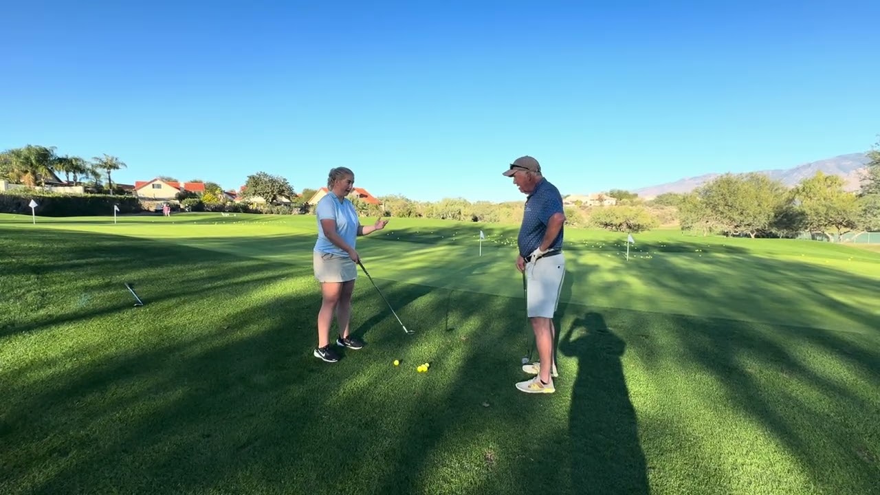 Learning Aids and drills