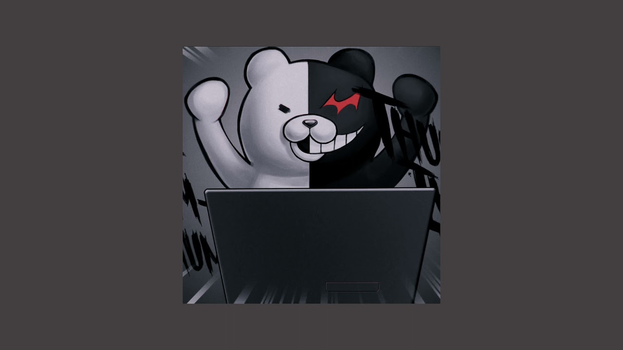 MiatriSs - Danganronpa (Ultimate Mix) (slowed)