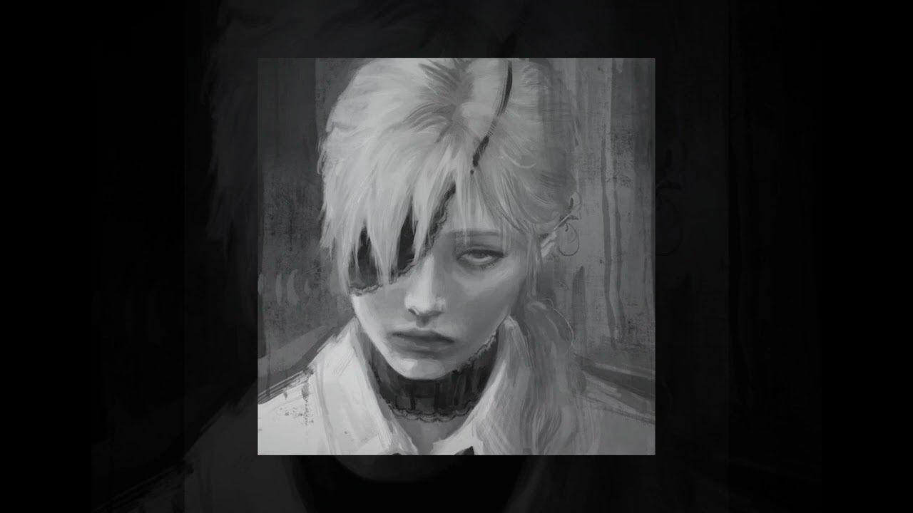 ☆ IVRI | FUZZY (slowed) ☆