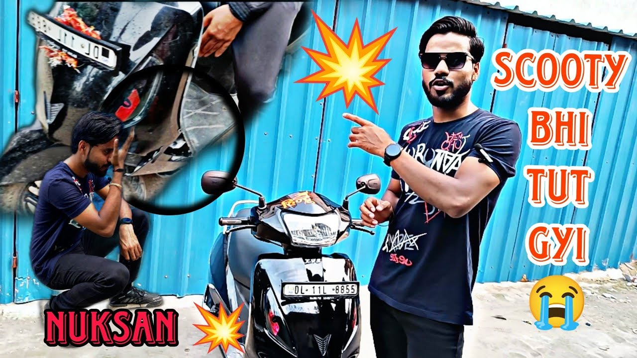 Jupiter ful body Replace🤑💸in Gokalpur Market #trending #youtube #bohotvlogs #gokalpuri #bikemarket
