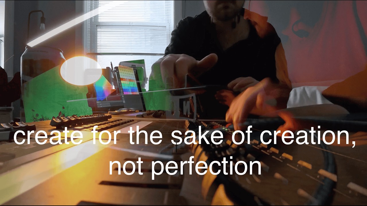 create_for_the_sake_of_creation_-_not_perfection