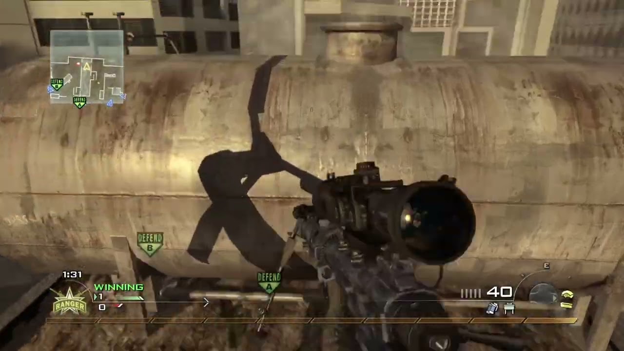 @TeamMedsOG Recruitment Challenge Response!(TM19) 