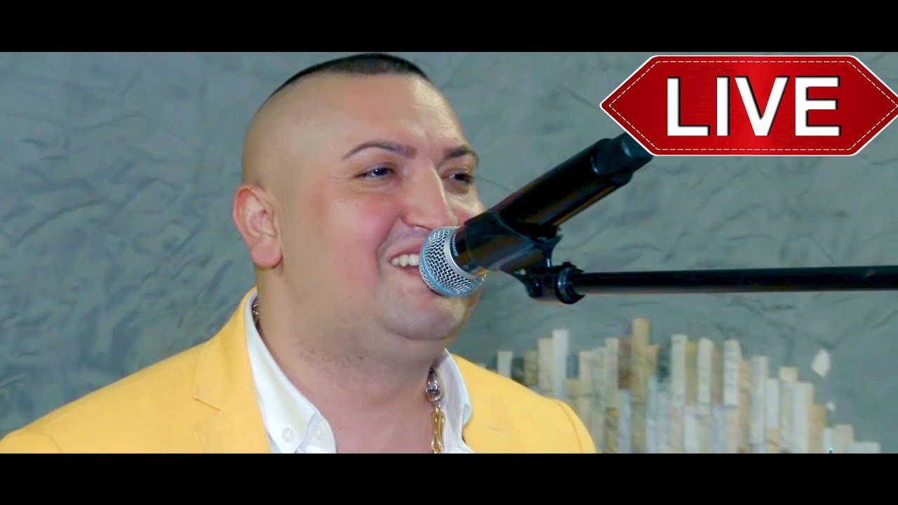 Attika - Akármerre járok  csak téged kereslek - Live Bomba