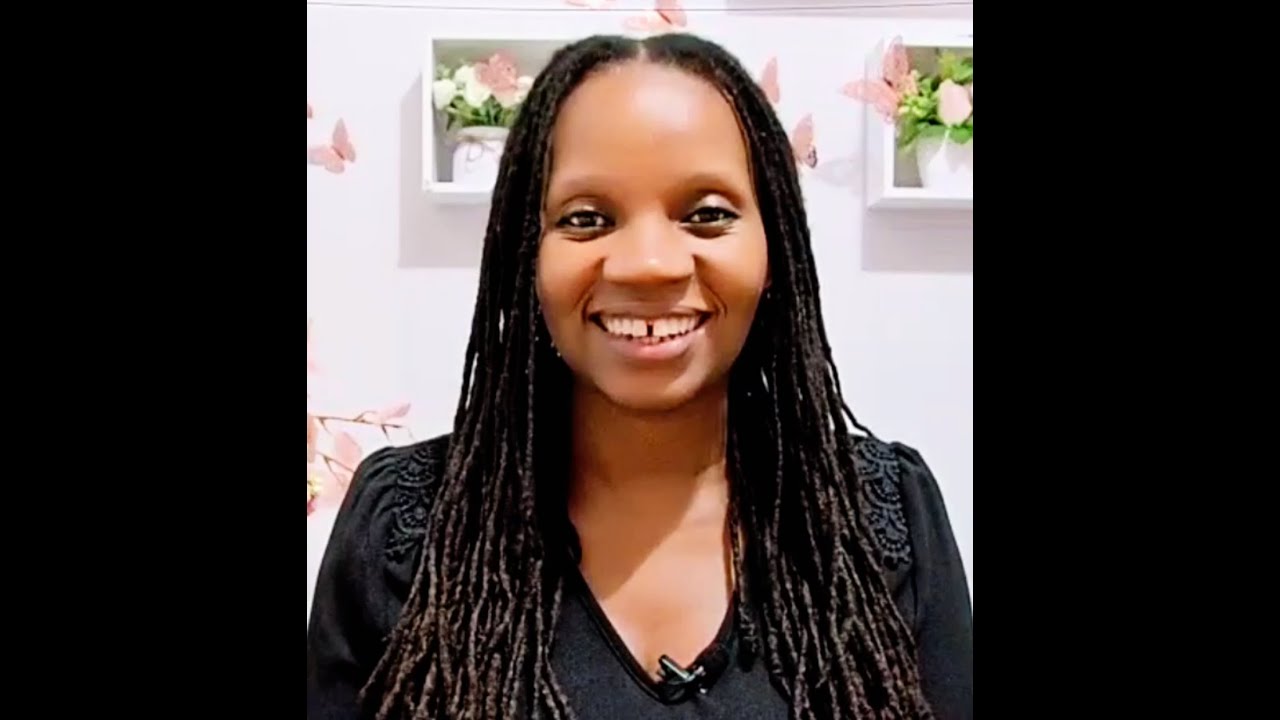 Prophetic Message - A Hindering Spirit Is In Operation...Here's What You Should Do!