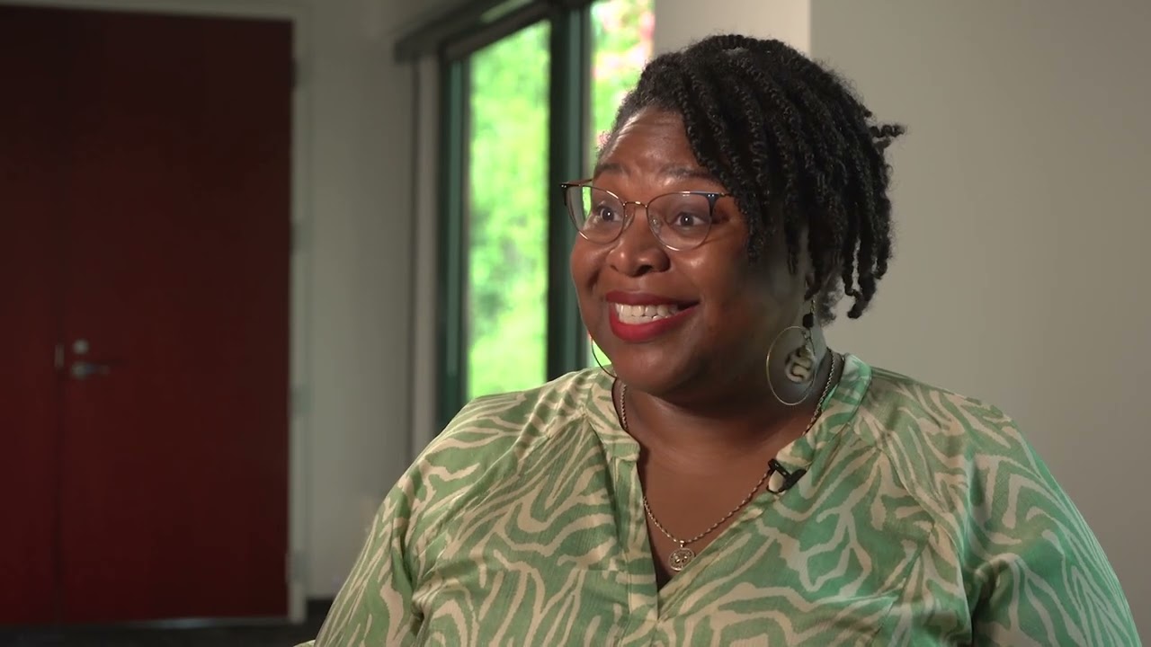 Best Practices for Engaging the Voices of People with Lived Experience