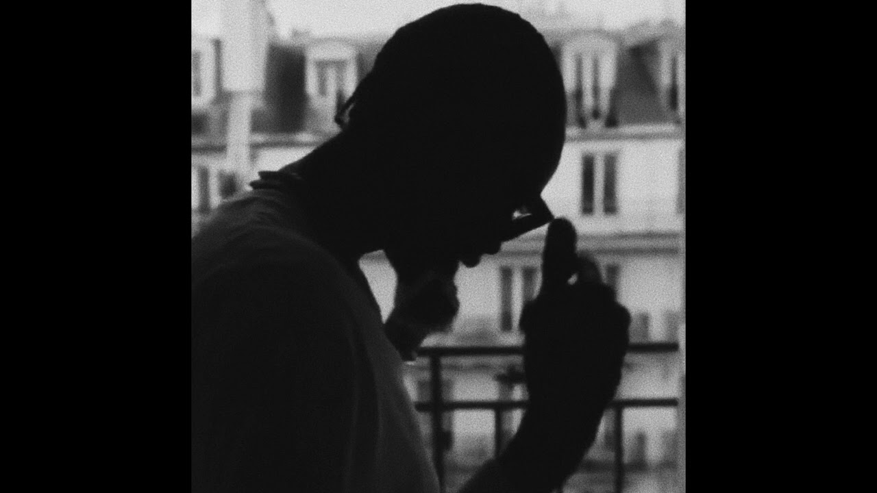 [FREE] Breakthru ~ Knucks x Unknown T Type Beat | Wavy Drill Instrumental