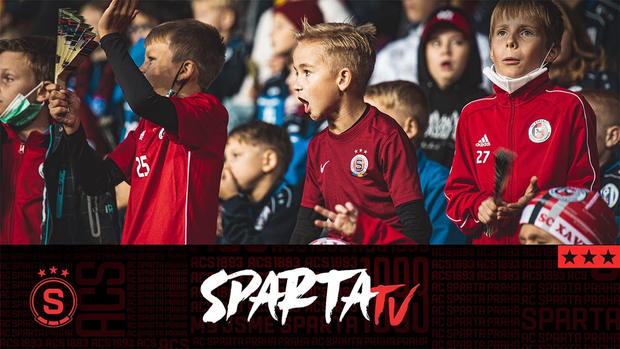 SCOOL MATCH | Jedinečná atmosféra