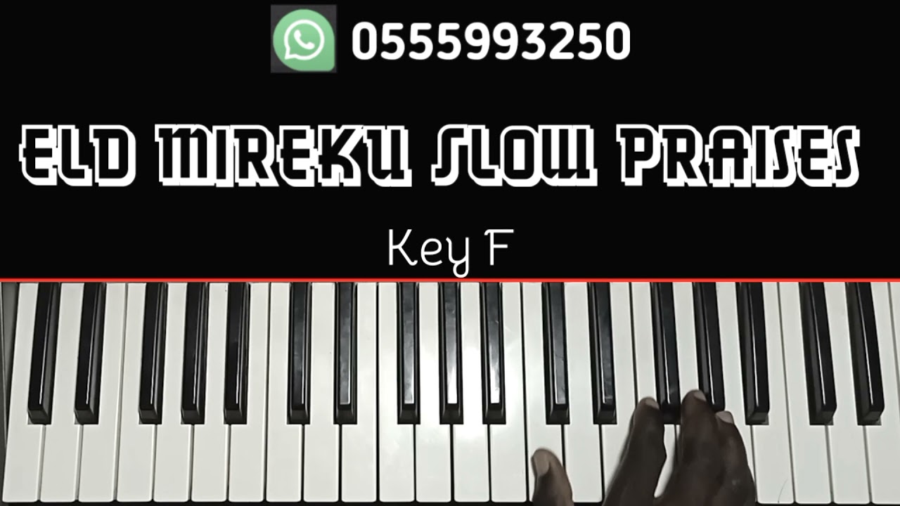 Eld Mireku Baselines on F