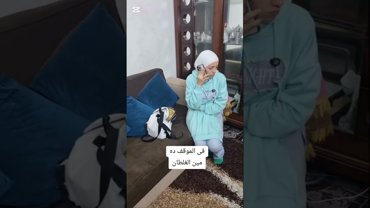 ❤️هل  تصرف اخوات زوجى ده يصح...... #حكايات_بنعشها_وبتعشنا❤️ 
