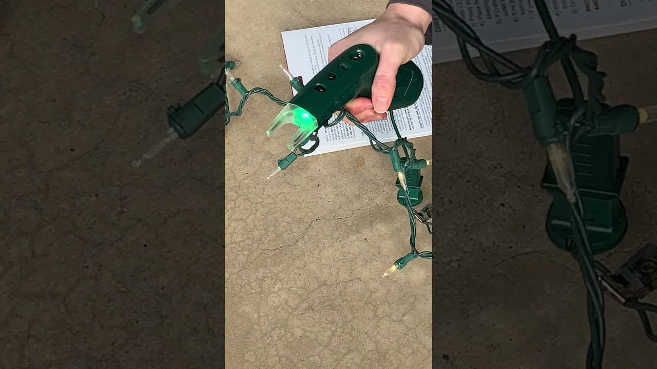 7.5