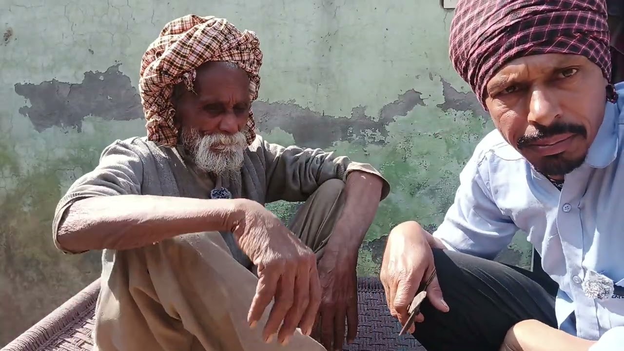 Pind