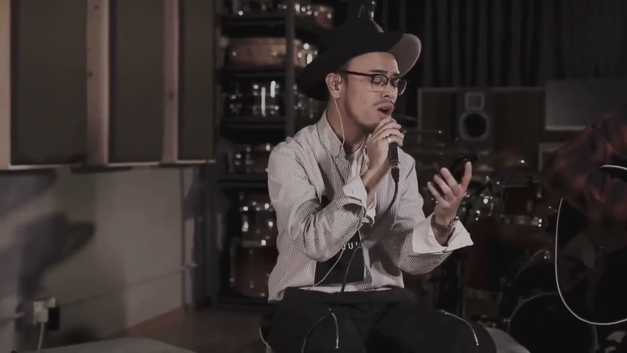 [Cover] 不歡而散@SoulJase