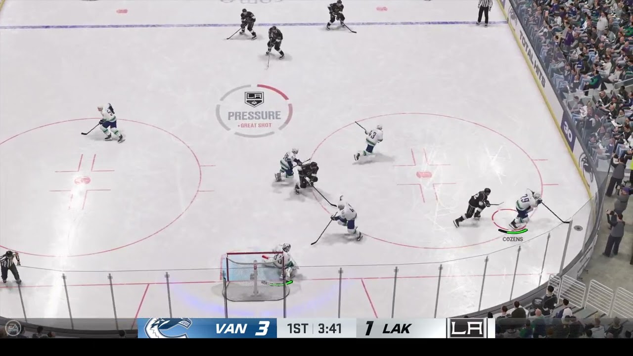 NHL&reg; 24_20240305202409