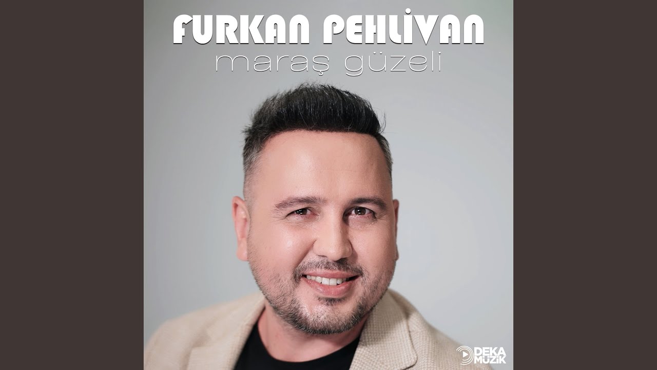 Maraş Güzeli