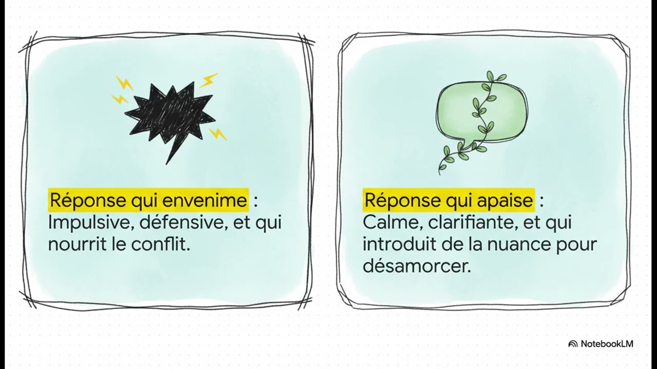 Naviguer la haine numérique