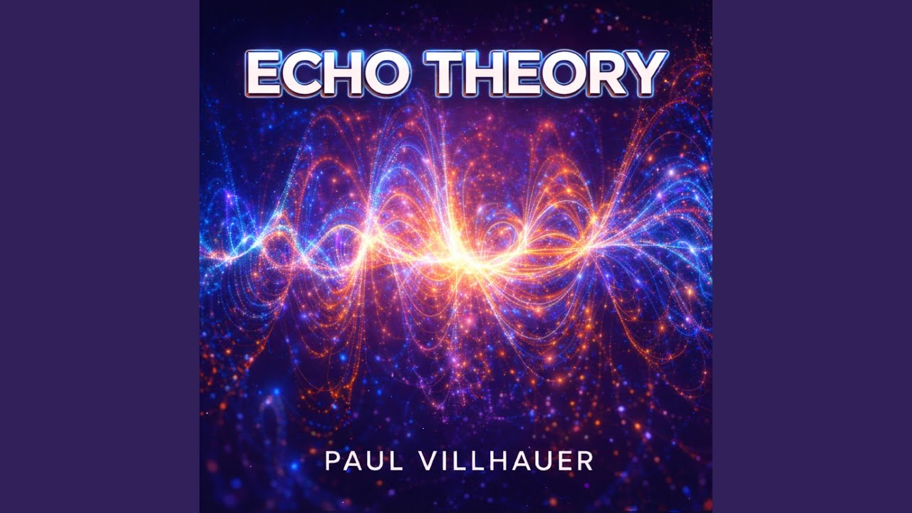 ECHO THEORY