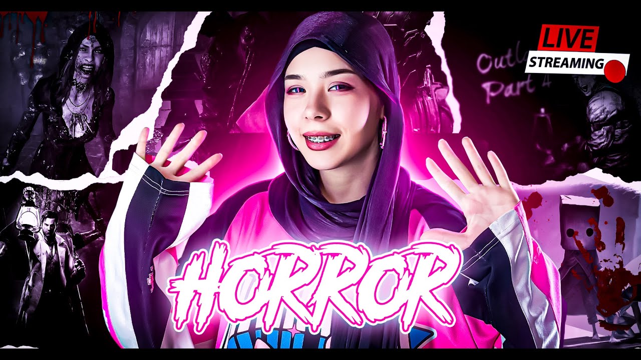 Horror 
