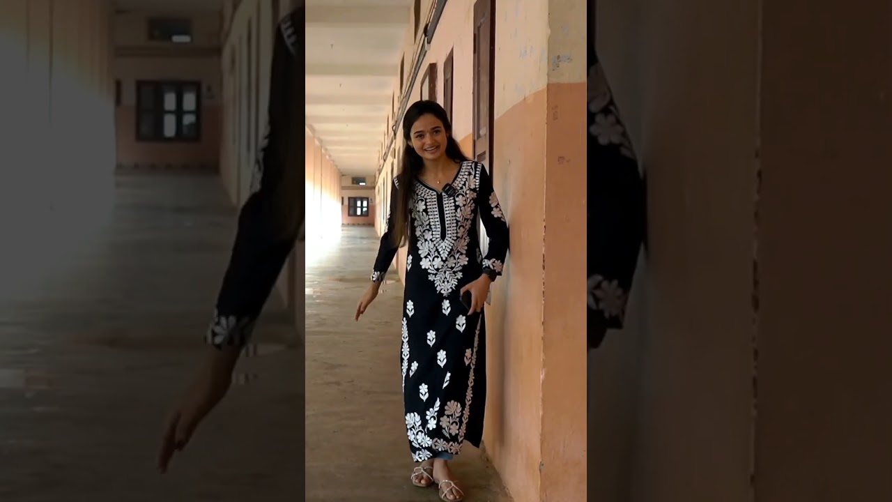 Friends For LIFE  | Meenakshi Anoop