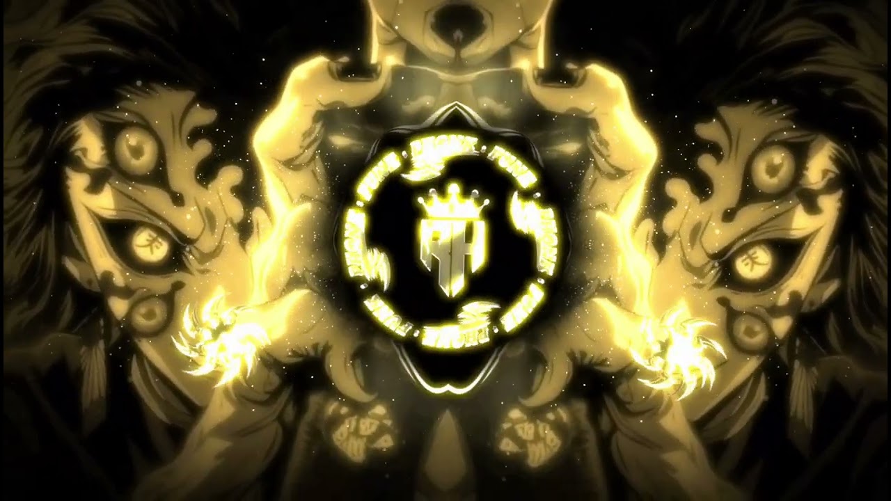 🥶🔥 || LOUCURA LETAL (Super Slowed) ☠️✨ || VIRAL FUNK 💥🗿 ||