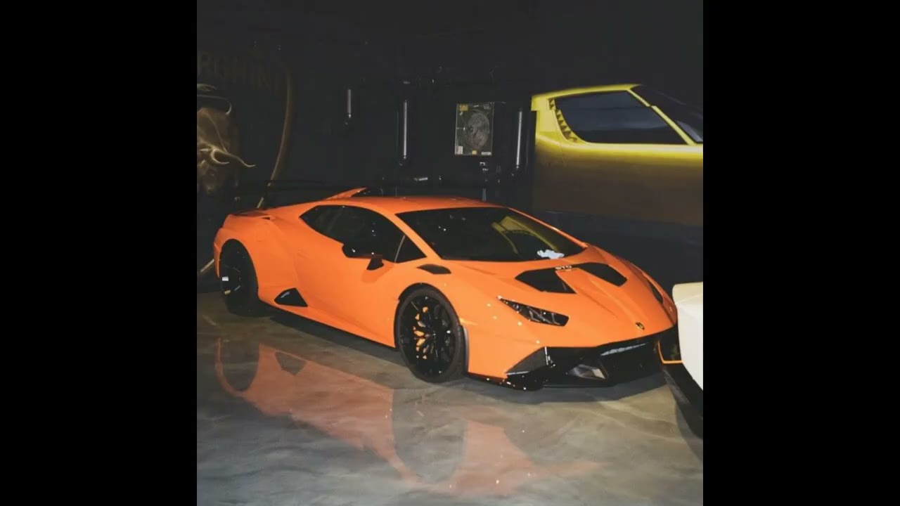 (FREE) LARRY JUNE X CARDO GOT WINGS TYPE BEAT 2025 - 