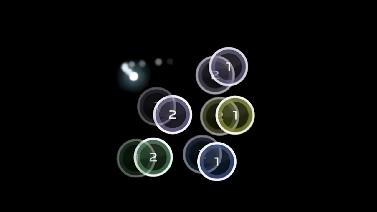 shigetora - cracked