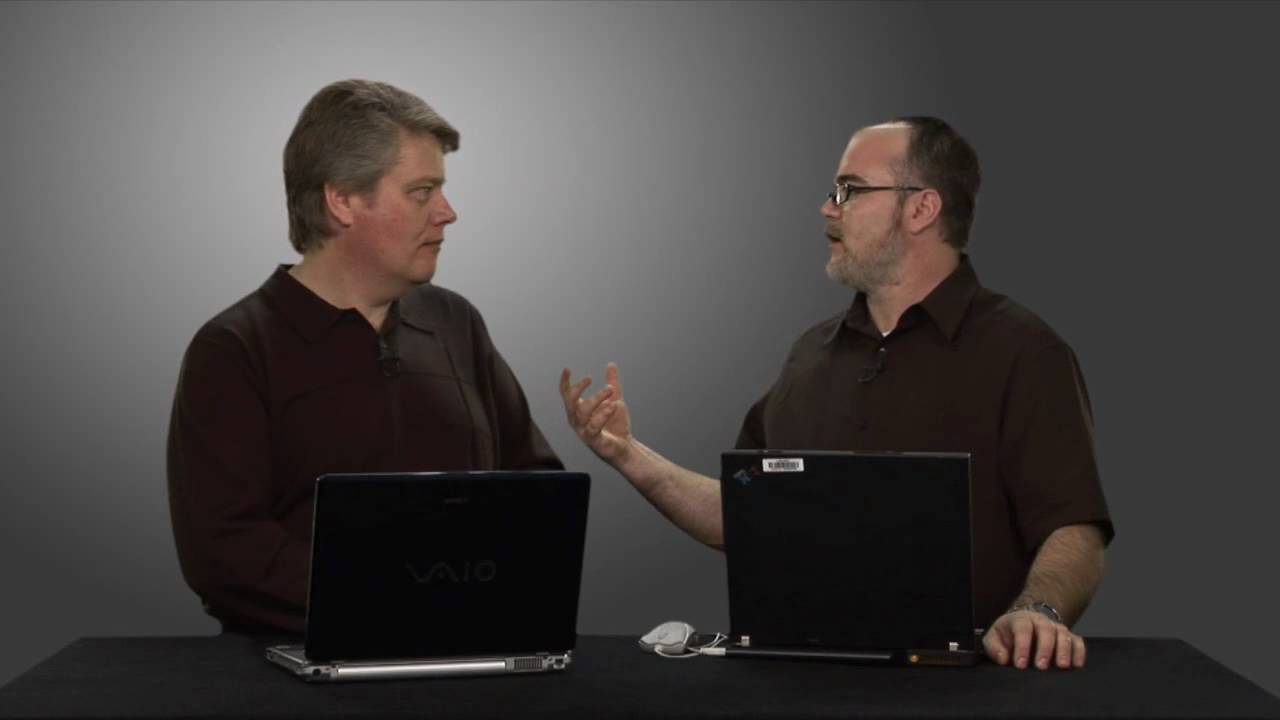 Robert Green and Shaan Hurley  Tip 9 on CAD Manager Best Practices